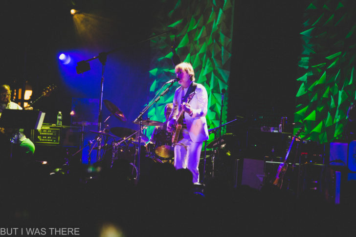 photo-recap-ghosts-of-the-forest-@-the-met-philadelphia-pa-4.5.19