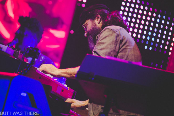 photo-recap-ghosts-of-the-forest-@-the-met-philadelphia-pa-4.5.19