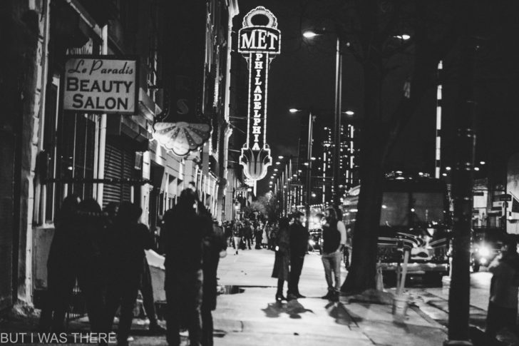 photo-recap-ghosts-of-the-forest-@-the-met-philadelphia-pa-4.5.19