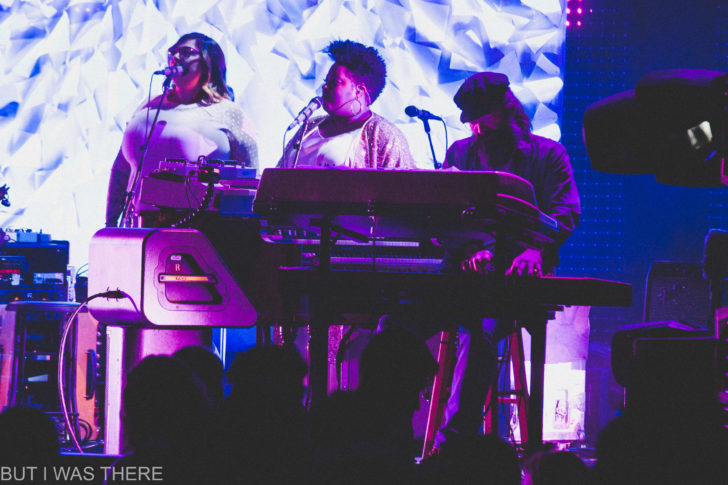 photo-recap-ghosts-of-the-forest-@-the-met-philadelphia-pa-4.5.19