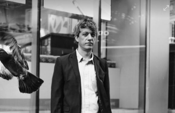 steve-gunn-kicks-off-this-week-releases-vagabond-official-video