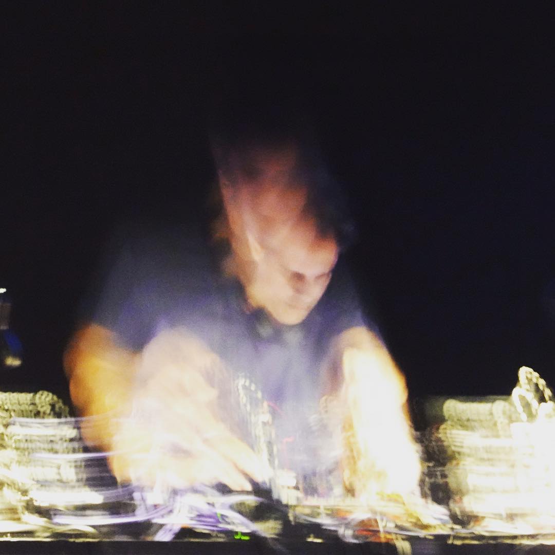 stream-four-tet-exploratory-coachella-2019-set