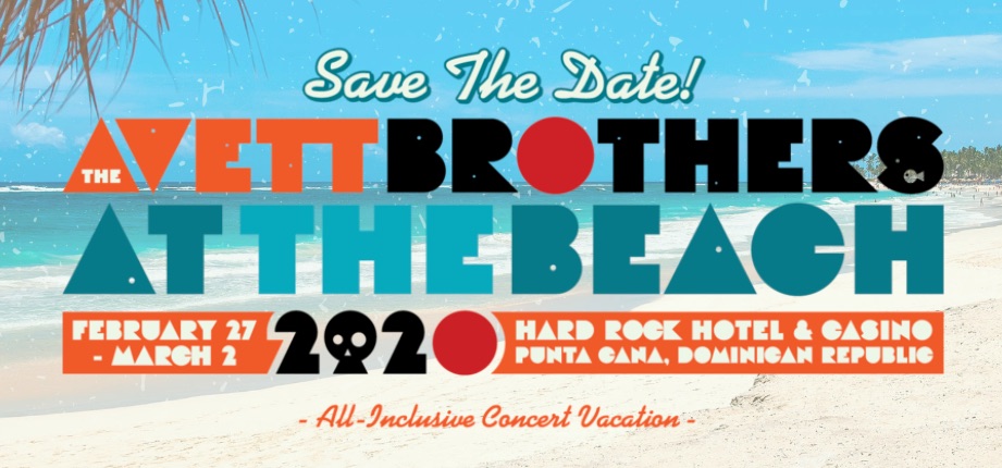 the-avett-brothers-at-the-beach-announce-2020-event
