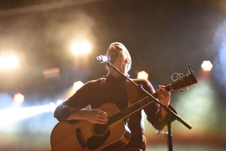 the avett brothers sweetwater 420 fest charlie timberlake live music blog