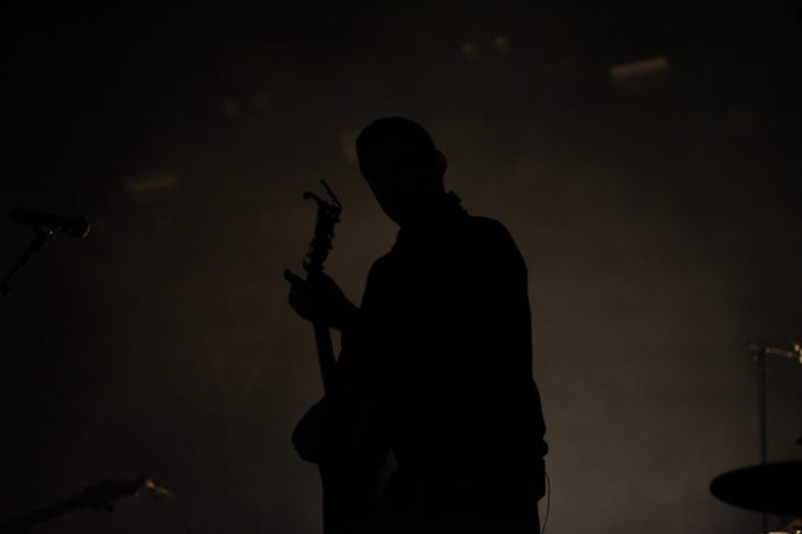 the avett brothers sweetwater 420 fest charlie timberlake live music blog