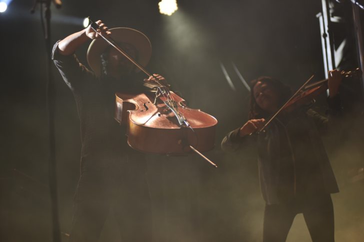 the avett brothers sweetwater 420 fest charlie timberlake live music blog