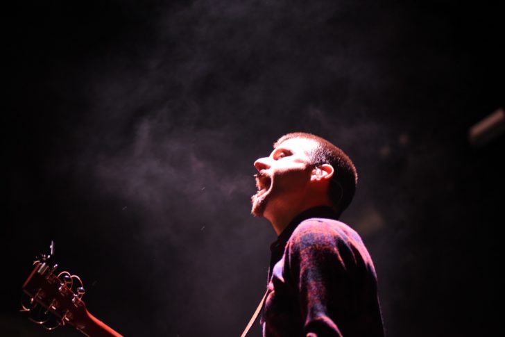 the avett brothers sweetwater 420 fest charlie timberlake live music blog