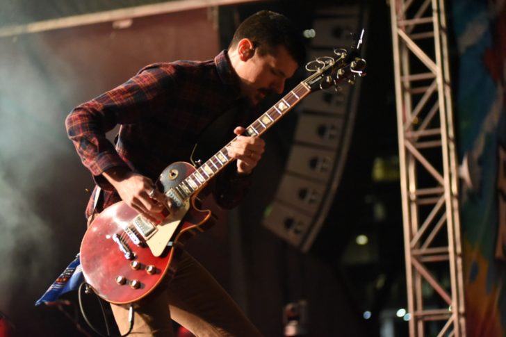 the avett brothers sweetwater 420 fest charlie timberlake live music blog