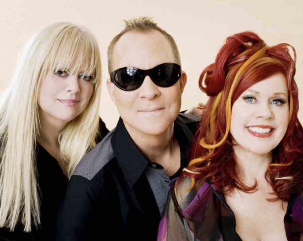 the-b-52-s-announce-40th-anniversary-tour-dates