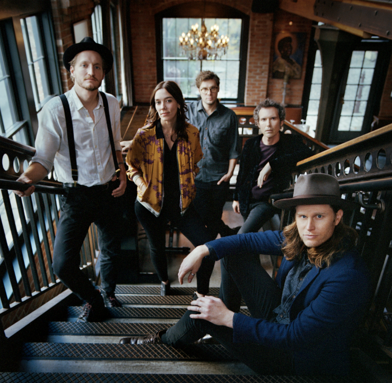 the-lumineers-announce-new-album-iii-amp-release-new-single-gloria