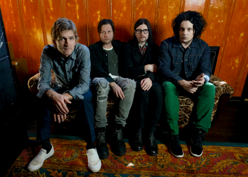 the-raconteurs-announce-2019-tour-dates