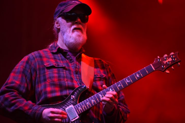 widespread panic sweetwater 420 fest charlie timberlake live music blog night one IMG_0817