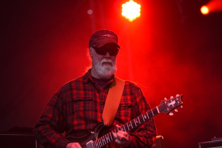 widespread panic sweetwater 420 fest charlie timberlake live music blog night one IMG_0817