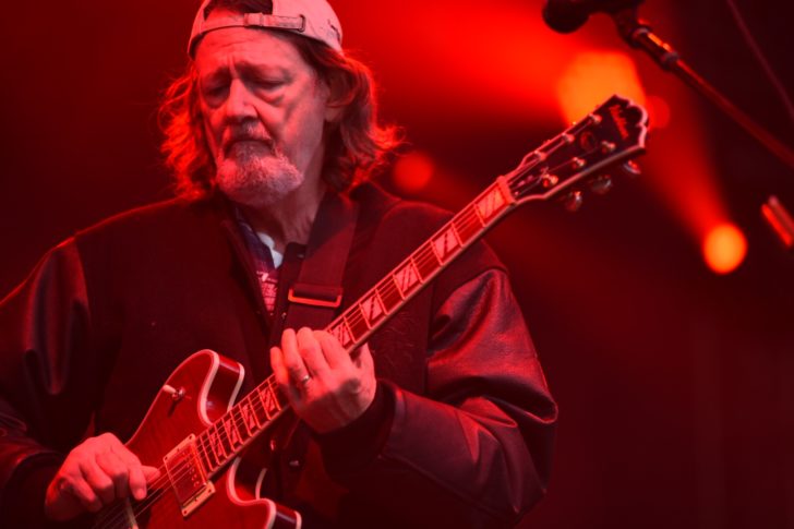 widespread panic sweetwater 420 fest charlie timberlake live music blog night one IMG_0817