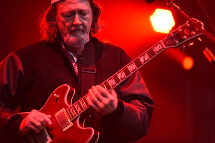 widespread panic sweetwater 420 fest charlie timberlake live music blog night one IMG_0817