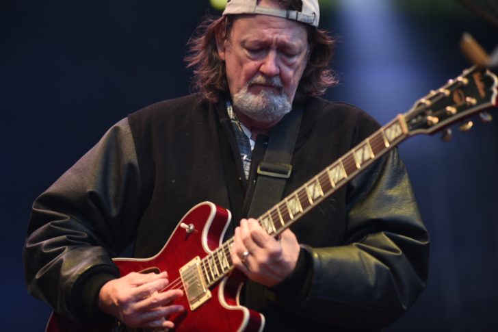 widespread panic sweetwater 420 fest charlie timberlake live music blog night one IMG_0817