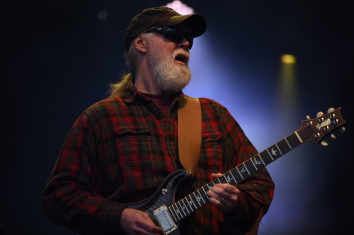 widespread panic sweetwater 420 fest charlie timberlake live music blog night one IMG_0817