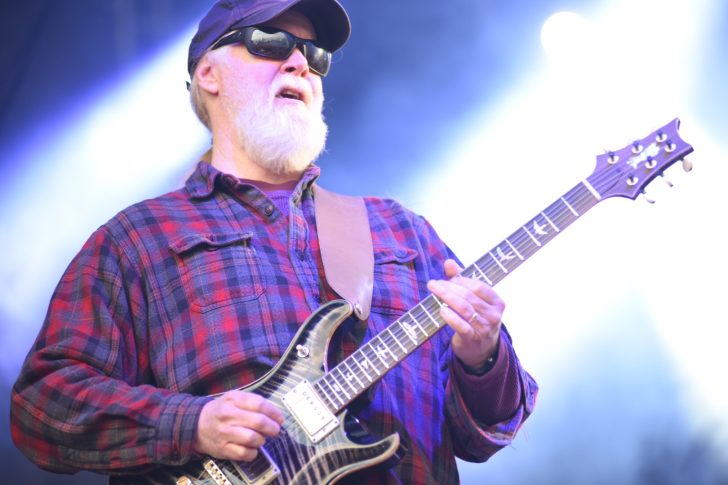 widespread panic sweetwater 420 fest charlie timberlake live music blog night one IMG_0817