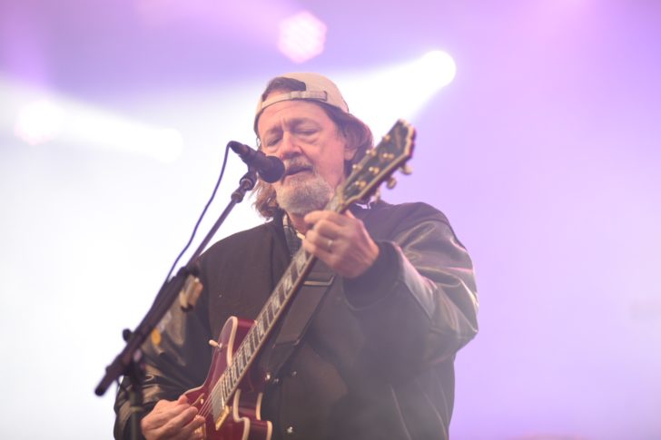 widespread panic sweetwater 420 fest charlie timberlake live music blog night one IMG_0817