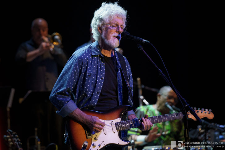 little feat robby krieger doors beverly hills jim brock photography live music blog music photos