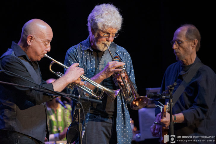 little feat robby krieger doors beverly hills jim brock photography live music blog music photos