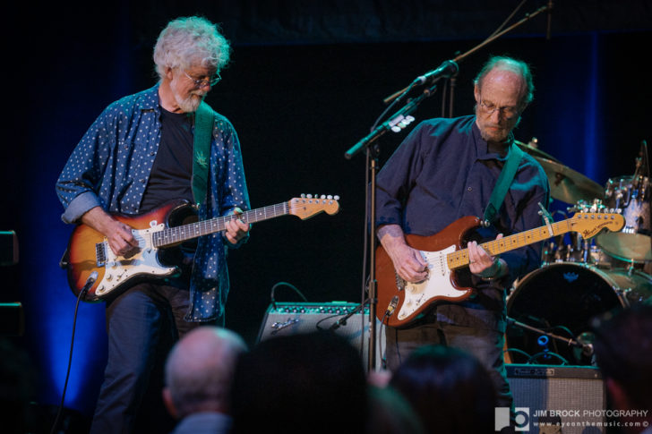little feat robby krieger doors beverly hills jim brock photography live music blog music photos