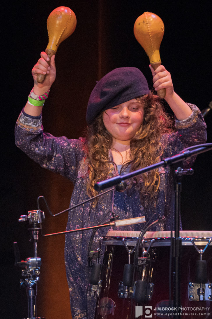 little feat robby krieger doors beverly hills jim brock photography live music blog music photos