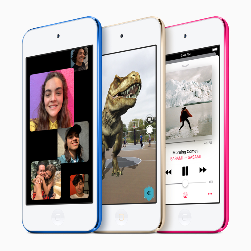 new-apple-ipodtouch-06032019_big.jpg.large