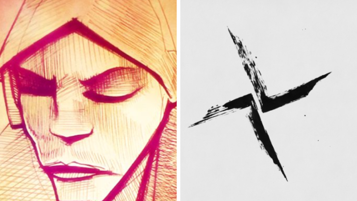New Burial “Claustro” Debuts on BBC Radio, New EP Coming Soon on Hyperdub