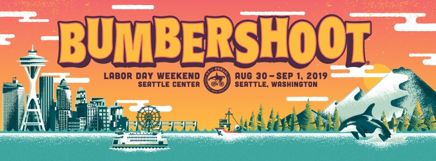 bumbershoot 2019 labor day weekend seattle header live music blog