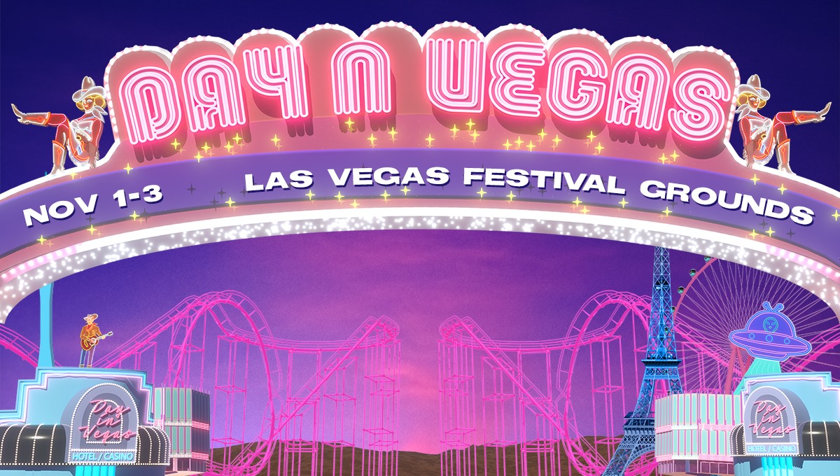 day n vegas festival 2019 goldenvoice header live music blog