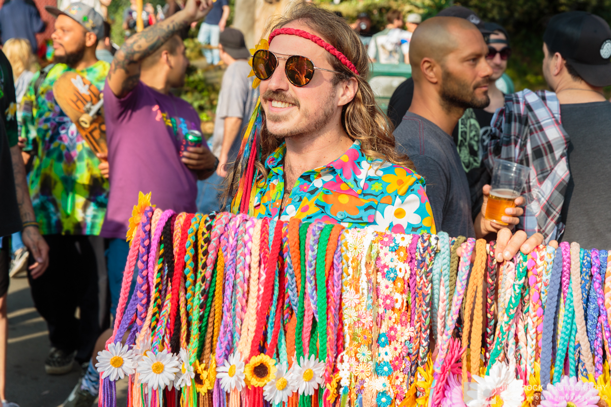 dead and company hollywood bowl los angeles la 2019 jim brock photography live music blog