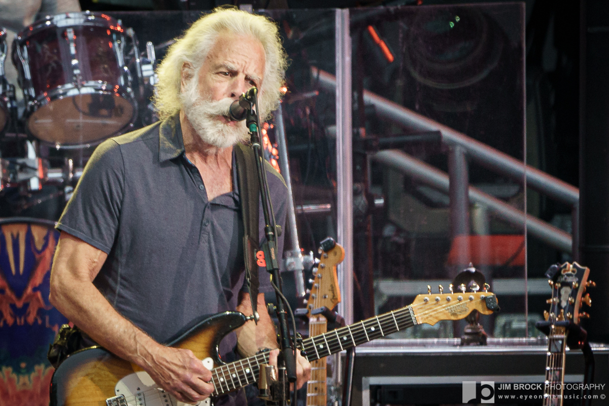 dead and company hollywood bowl los angeles la 2019 jim brock photography live music blog