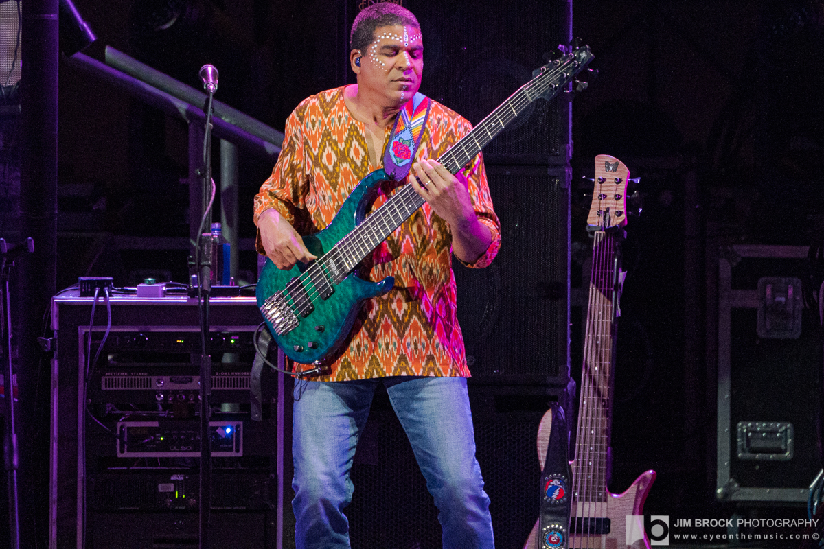 dead and company hollywood bowl los angeles la 2019 jim brock photography live music blog