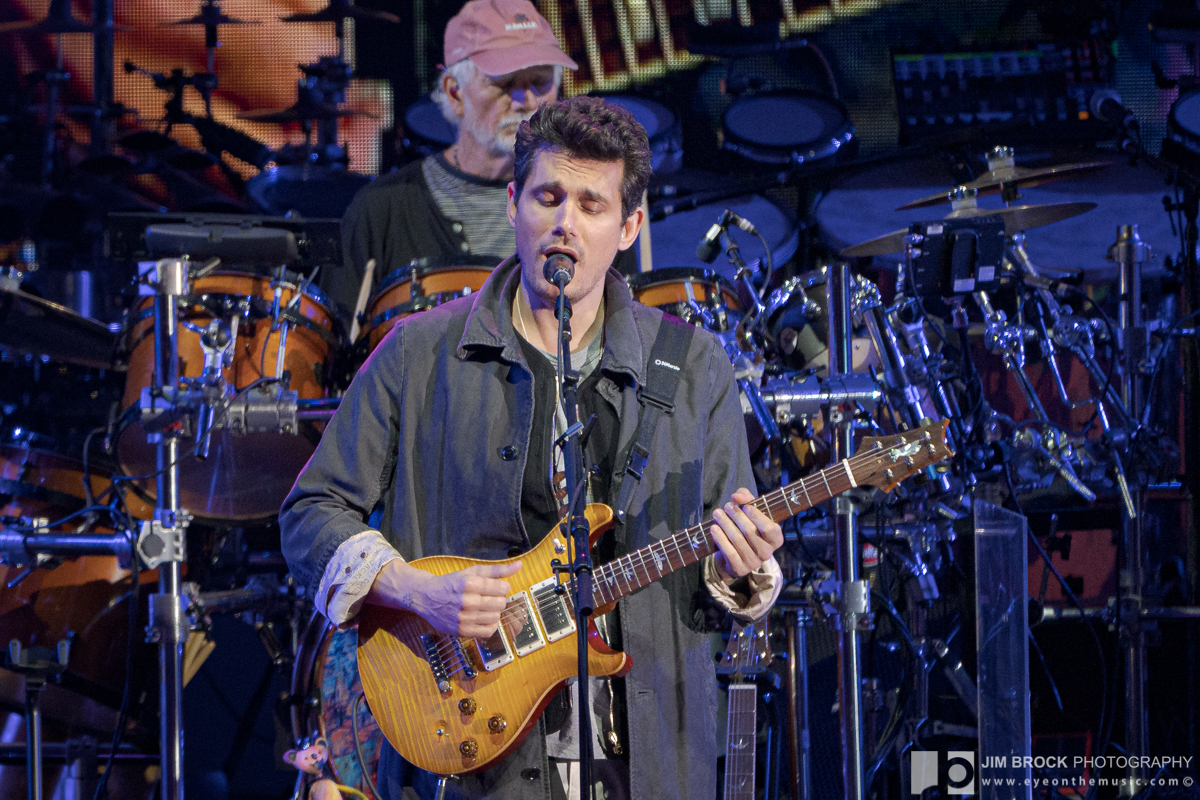 dead and company hollywood bowl los angeles la 2019 jim brock photography live music blog