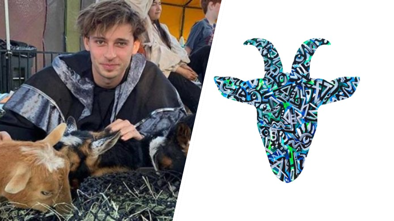 flume goat tape v1