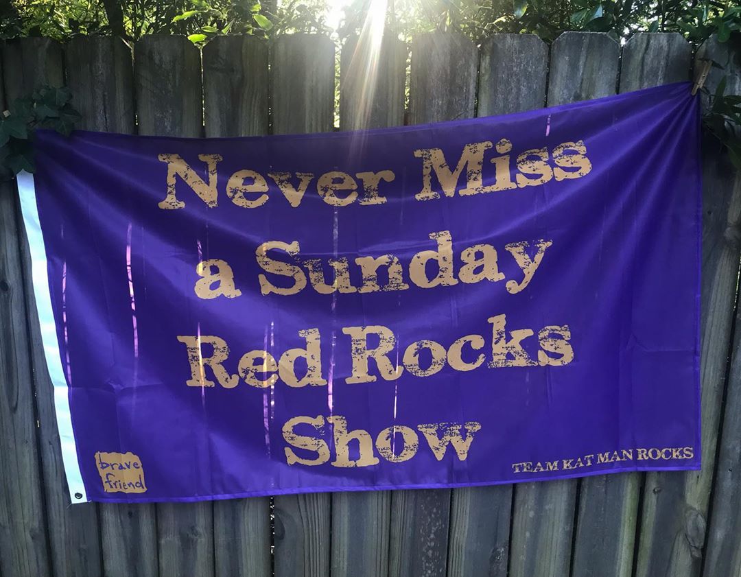 never miss a sunday red rocks show widespread panic bravefriend_net