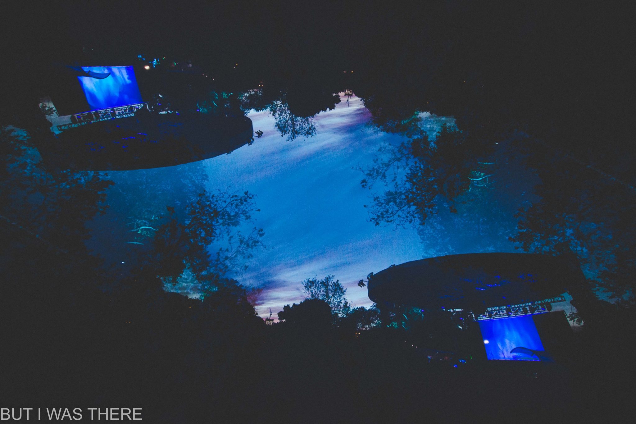 parquet courts at central park summerstage live music blog but i was there photography 2019