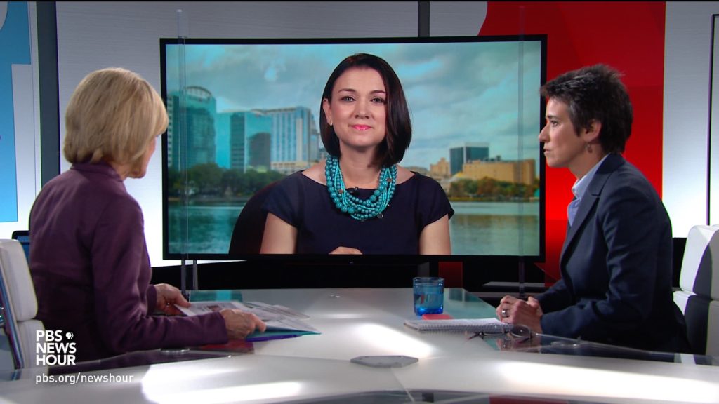 tamara keith corrects her grateful dead gaffe