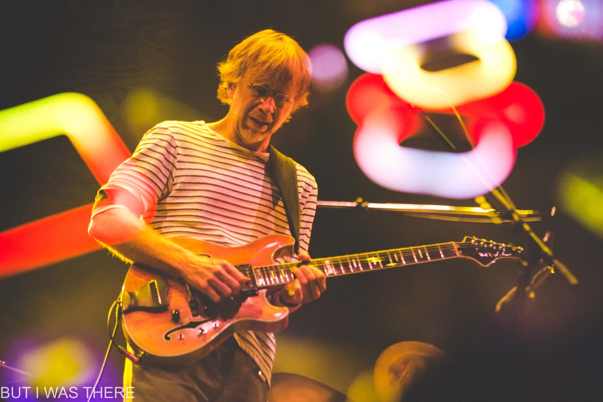 phish at mohegan sun arena ct brian ferguson but i was there live music blog phish photos 41