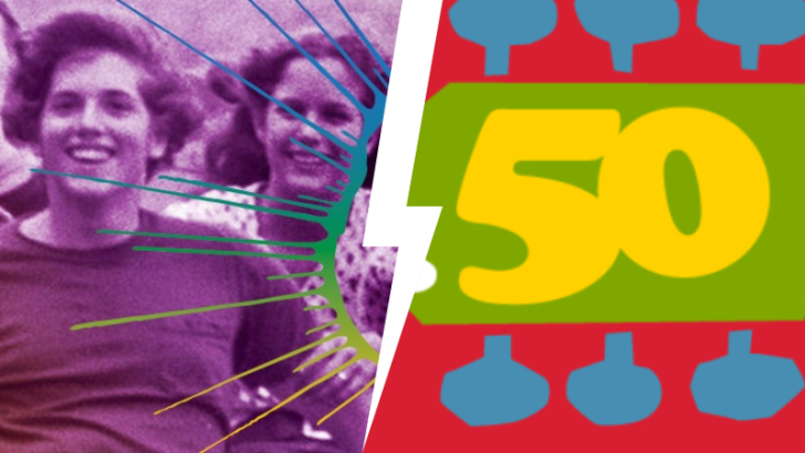 Woodstock 50 Will Now Be Billed As Free Benefit Concert