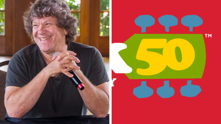 Woodstock 50 Permit Denied By Town Planning Committee