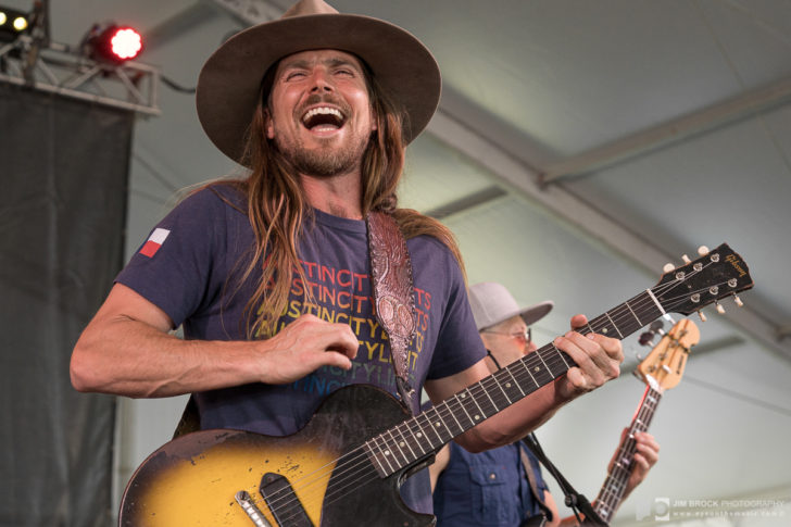 newport folk festival photo gallery 2019 live music blog jim brock eye on the music concert photography