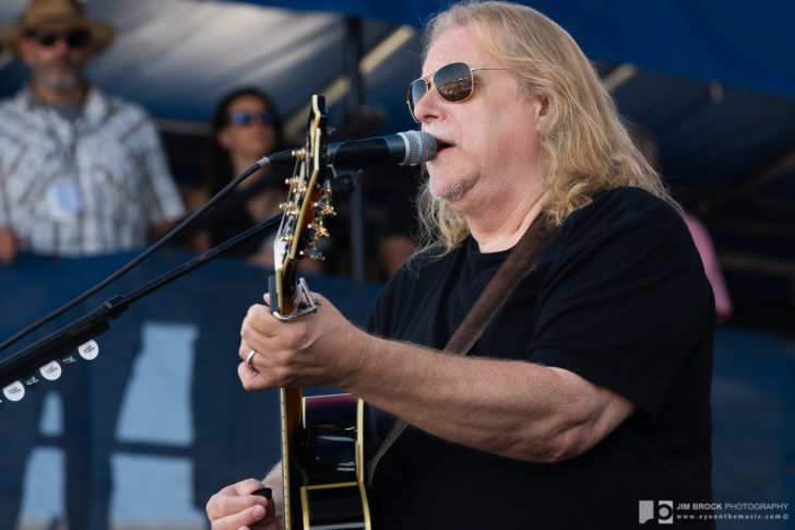 newport folk festival photo gallery 2019 live music blog jim brock eye on the music concert photography
