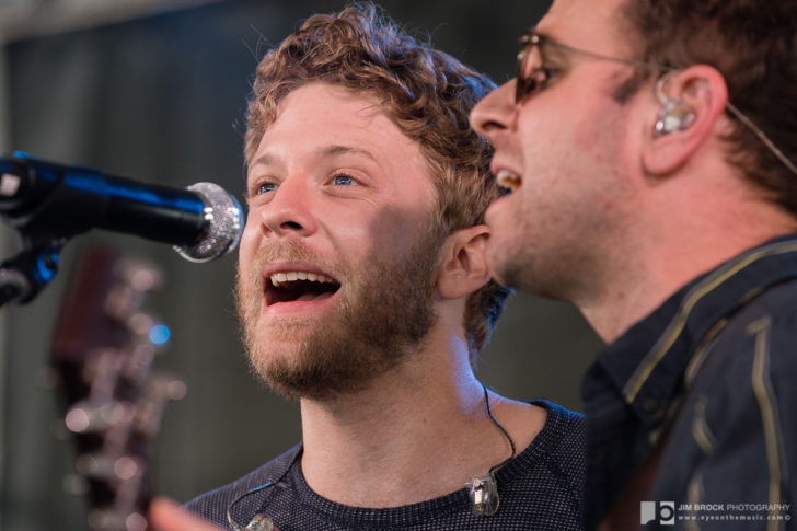 newport folk festival photo gallery 2019 live music blog jim brock eye on the music concert photography