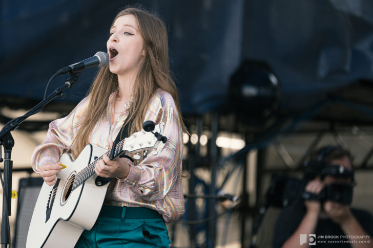 newport folk festival photo gallery 2019 live music blog jim brock eye on the music concert photography