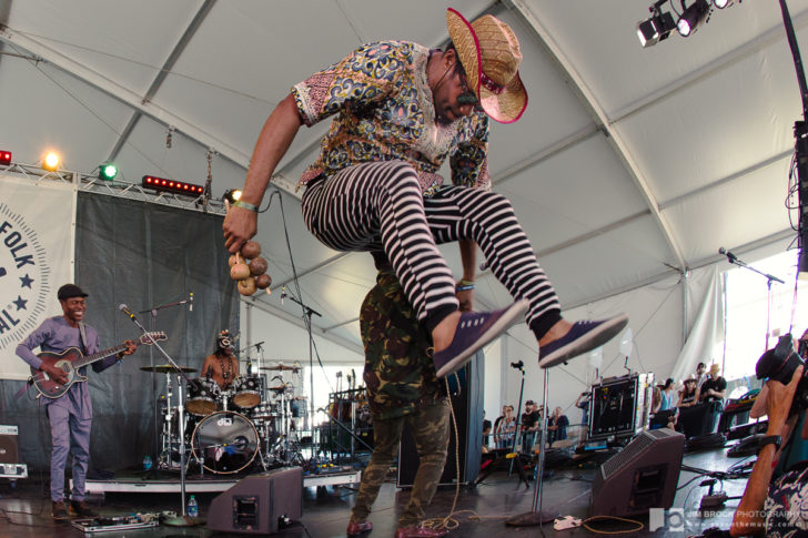 newport folk festival photo gallery 2019 live music blog jim brock eye on the music concert photography