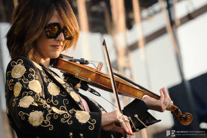 newport folk festival photo gallery 2019 live music blog jim brock eye on the music concert photography