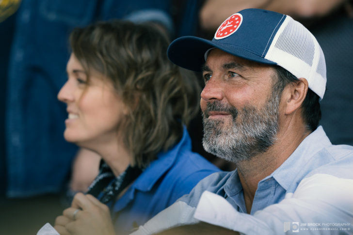 newport folk festival photo gallery 2019 live music blog jim brock eye on the music concert photography