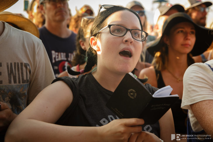 newport folk festival photo gallery 2019 live music blog jim brock eye on the music concert photography